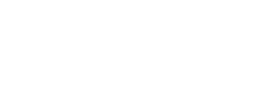 Northeast Industrial Floorings, Inc.