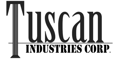 Construction Professional Tuscan Industries CORP in Smithtown NY