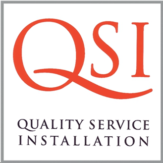 Construction Professional Quality Installation, INC in New Haven KY