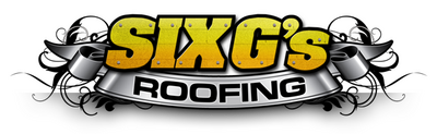 Construction Professional Six Gs Contracting CORP in Bayport NY