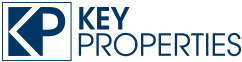 Key Properties LLC