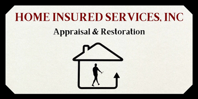 Home Insured Services INC