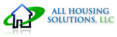 All Housing Solutions LLC