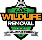 A All Animal Control Of Louisville, LLC