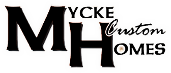 Mycke Custom Homes Llc, Delinquent June 1, 2013