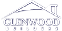 Construction Professional Glenwood Builders in Lewiston NY