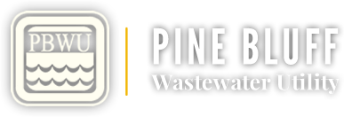 Construction Professional Pine Bluff Wastewater Utility in White Hall AR