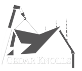Construction Professional Cedar Knolls Catskills, LLC in Ronkonkoma NY