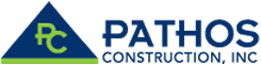 Construction Professional Pathos Construction INC in Buellton CA