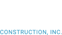 Gam Construction