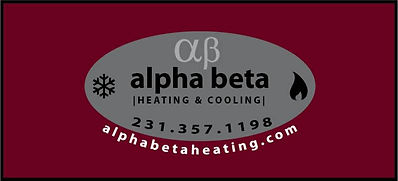 Alpha Beta Heating And Cooling LLC