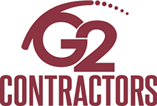 Construction Professional G 2 Contractors LLC in Prosper TX