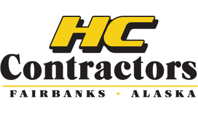 H C Contractors INC