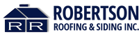 Robertson Roofing And Siding, INC