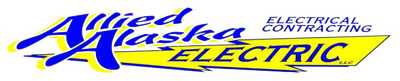 Allied Alaska Electric, LLC