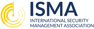 Construction Professional Interntional Sec Mgt Association Isma in Blue Grass IA