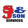 Sj And Son Construction And Trucking LLC