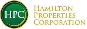 Hamilton Contracting INC