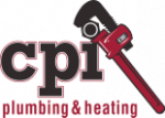 Cpi Plumbing And Heating