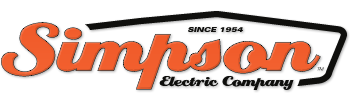 Simpson Electric CO