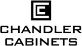 Chandler Cabinets, Inc.