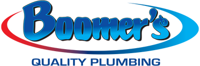 Boomers Quality Plumbing LLC