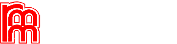 Ray Mac Mechanical, INC