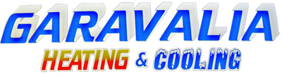 Garavalia Heating And Cooli