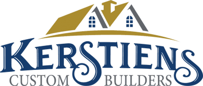 Construction Professional T Kerstiens Home CORP in Jasper IN