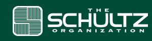 Schultz Organization
