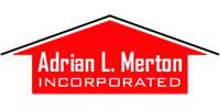 Adrian L Merton, INC