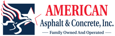 Construction Professional American Asphalt And Concrete, INC in Spring Valley CA