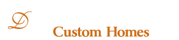 Construction Professional Diamond D Custom Homes, LLC in Beach City TX