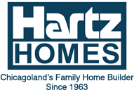 Hartz Construction Co., Inc.