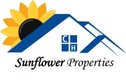 Construction Professional Sunflower Properties, Inc. in Mcdonough GA