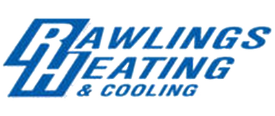 Rawlings Heating And Cooling