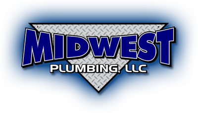 Construction Professional Midwest Plumbing, LLC in Brighton MI