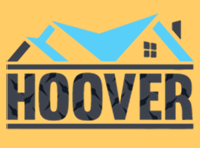 Hoover General Contractors