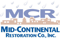 Construction Professional Mid-Cntinental Restoration INC in Parkston SD