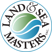 Land And Sea Masters