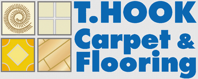 T Hook Carpet And Flooring