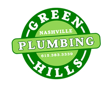 Green Hills Plumbing, INC