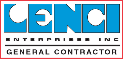 Lenci Enterprises, Inc.