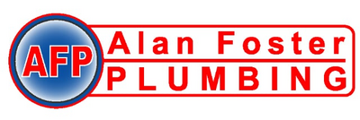 Alan Foster Plumbing INC