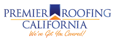 Construction Professional Premier Roofing Ca, Inc. in Spring Valley CA