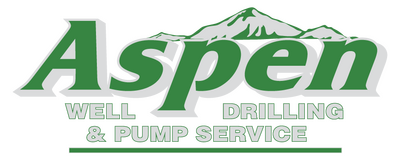Aspen Drilling Co., Inc.
