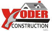 Construction Professional Yoder Construction, LLC in Angola IN