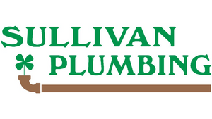 Construction Professional Sullivan Plumbing in Valley Falls KS