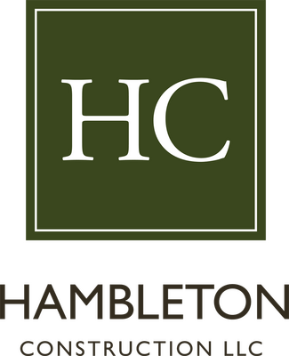 Construction Professional Hambleton's Construction, LLC in Vienna VA