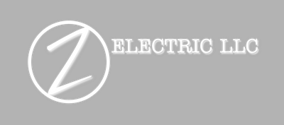 Z Electric LLC